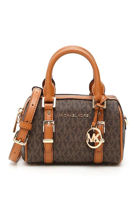 michael kors pouch bag|michael kors bags official website.